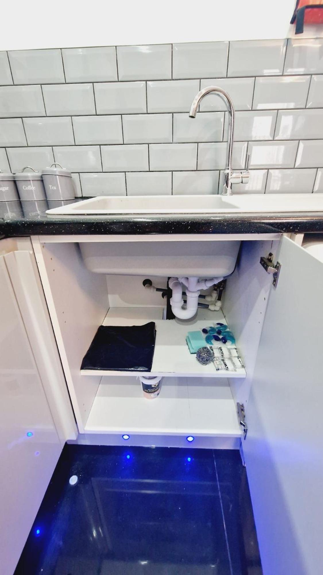 Leeds Kelso Apartman Kültér fotó