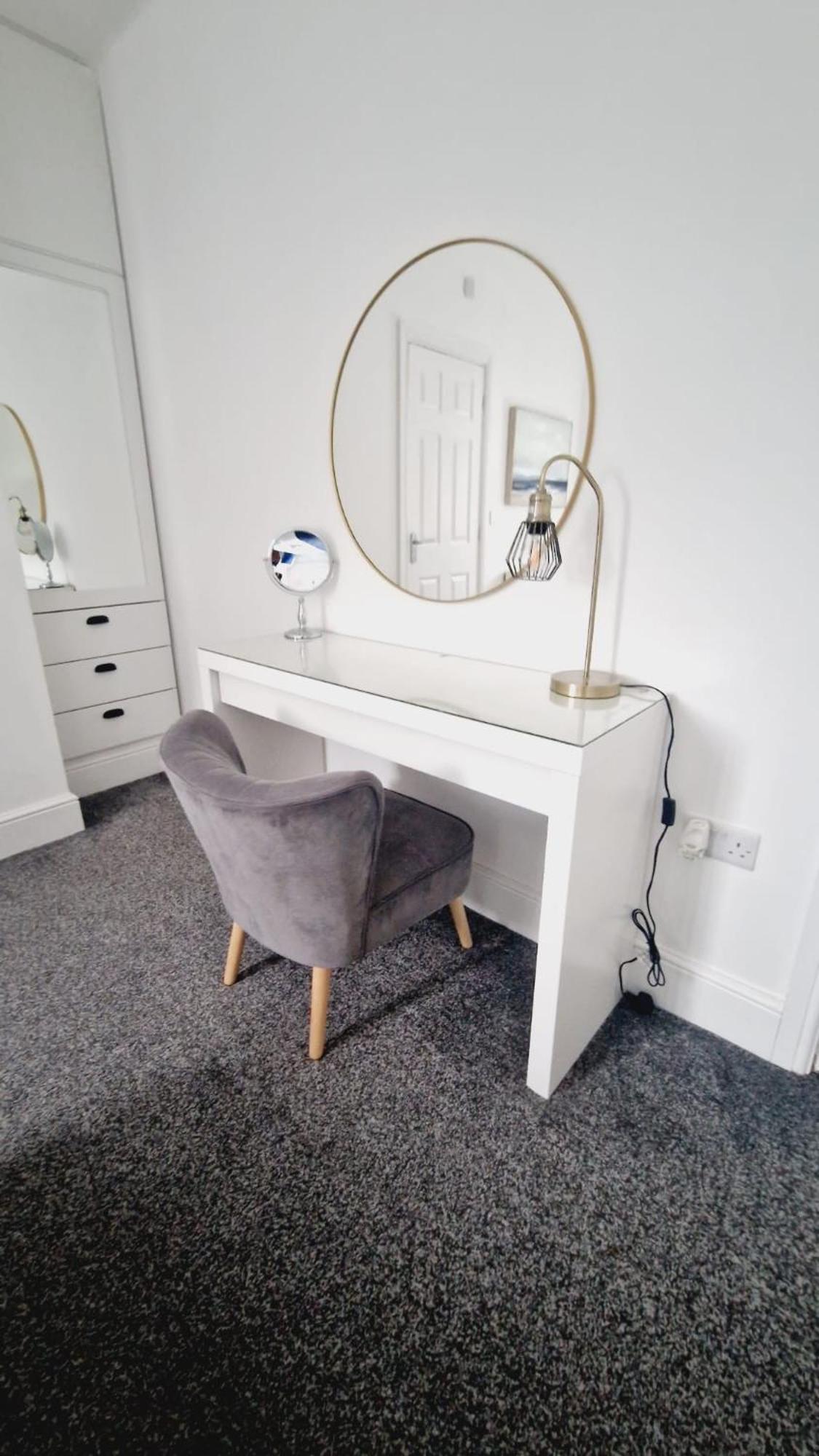 Leeds Kelso Apartman Kültér fotó
